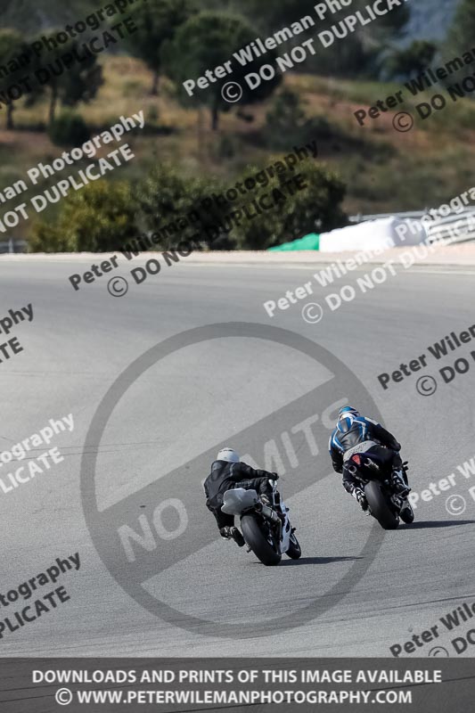 may 2019;motorbikes;no limits;peter wileman photography;portimao;portugal;trackday digital images